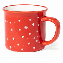 Produktabbildung Tasse Verdux Tasse Verdux