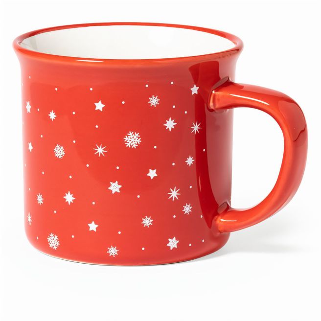 Tasse Verdux