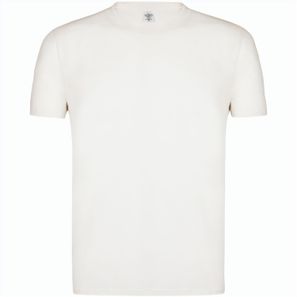 Kinder T-Shirt "keya" Organic KD