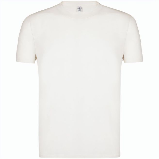 Produktabbildung Kinder T-Shirt "keya" Organic KD Kinder T-Shirt "keya" Organic KD
