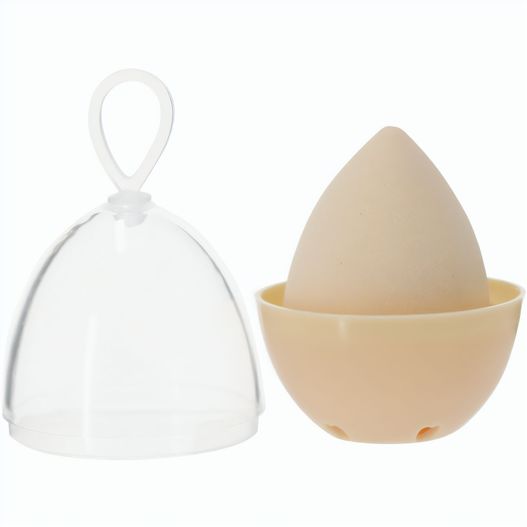 Make-up-Schwamm Yourix (Bild 1)