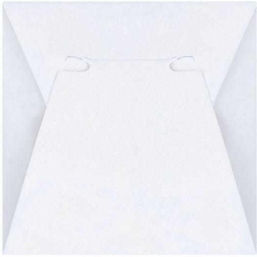 Kondom Qibarni (Bild 1)