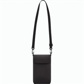 Mehrzwecktasche Kryan