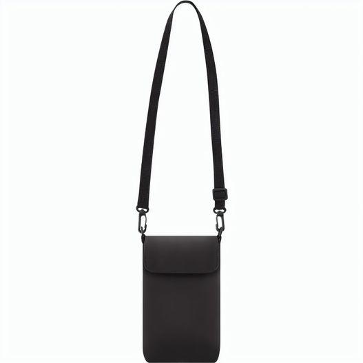 Mehrzwecktasche Kryan (Bild 1)