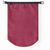 Tasche Veronia (Bild 1)