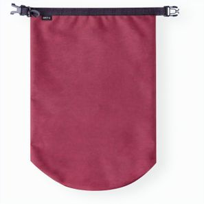Tasche Veronia
