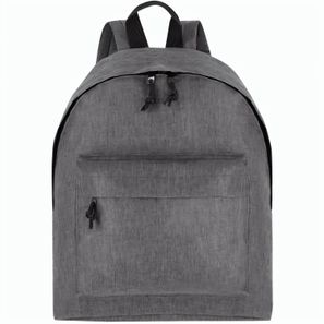 Rucksack Donic