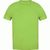Erwachsene T-Shirt Tecnic Plus