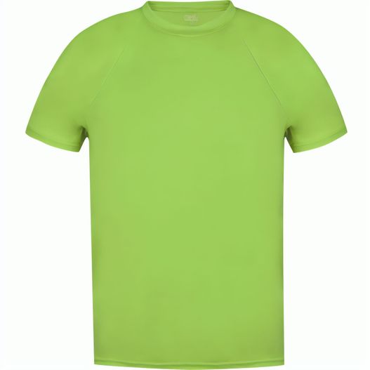 Erwachsene T-Shirt Tecnic Plus (Bild 1)