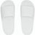 Flip Flop Ridel