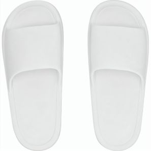 Flip Flop Ridel