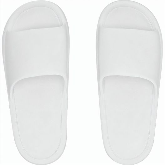 Flip Flop Ridel (Bild 1)