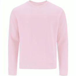 Produktabbildung Kinder Sweatshirt Cosmos Kinder Sweatshirt Cosmos