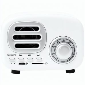 Lautsprecher Florens