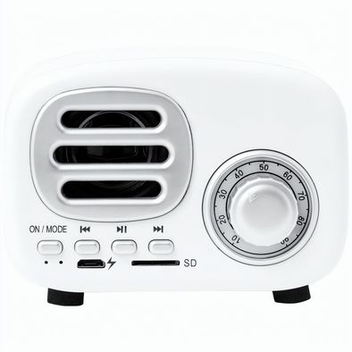 Lautsprecher Florens