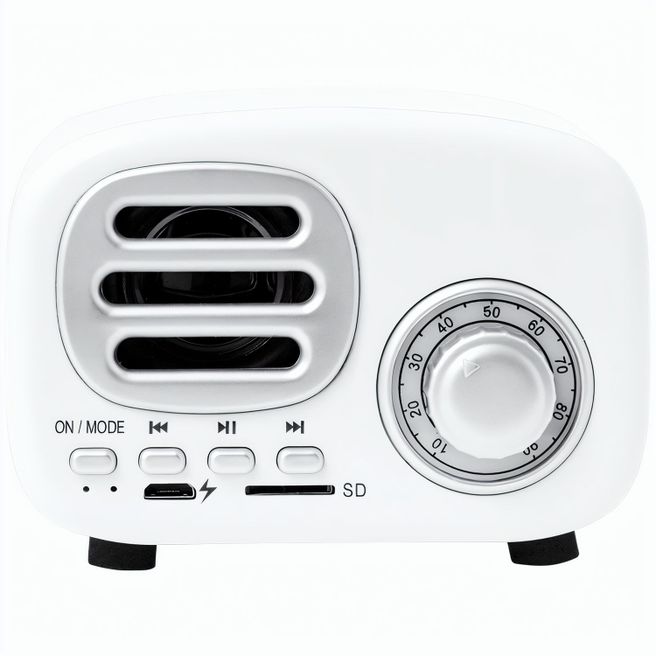 Lautsprecher Florens