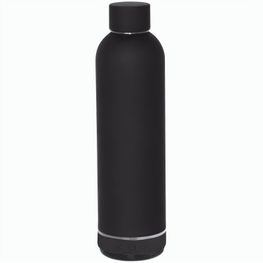 Produktabbildung Lautsprecher Wärme Flasche Meflex Lautsprecher Wärme Flasche Meflex