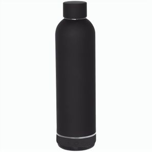 Lautsprecher Wärme Flasche Meflex