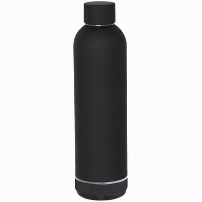 Lautsprecher Wärme Flasche Meflex