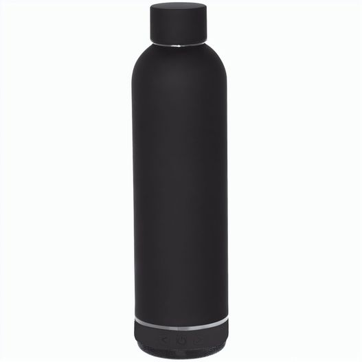 Lautsprecher Wärme Flasche Meflex (Bild 1)