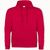 Erwachsene Sweatshirt mit Kapuze Harnix