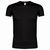 Erwachsene Farbe T-Shirt Iconic