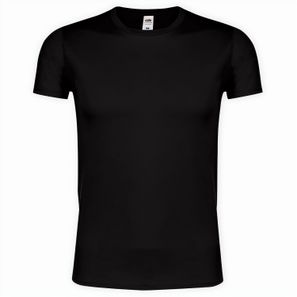 Erwachsene Farbe T-Shirt Iconic