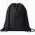 Rucksack Arlequix (Bild 1)