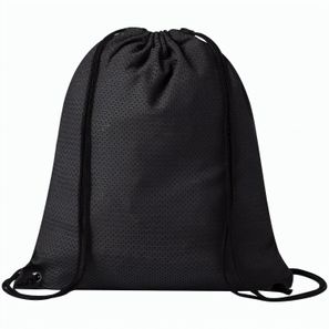 Rucksack Arlequix