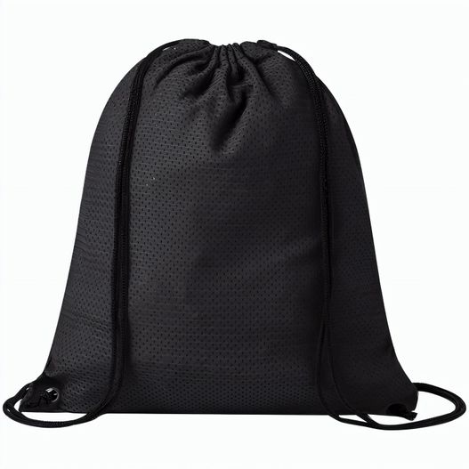 Produktabbildung Rucksack Arlequix Rucksack Arlequix (Bild 1)