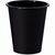 Trinkbecher Earling 360 ml (Bild 1)