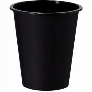 Trinkbecher Earling 360 ml