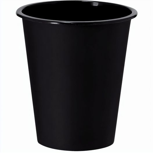 Trinkbecher Earling 360 ml (Bild 1)