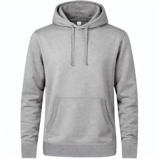 Erwachsene Sweatshirt Landon (Bild 1)