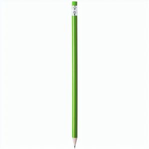 Bleistift Melart