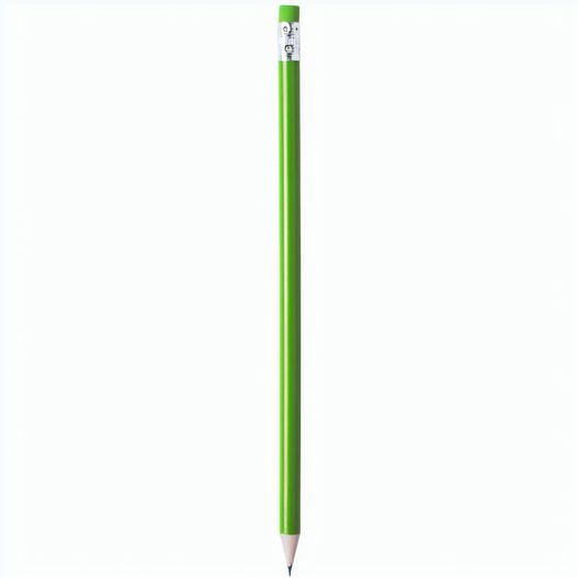 Produktabbildung Bleistift Melart Bleistift Melart (Bild 1)
