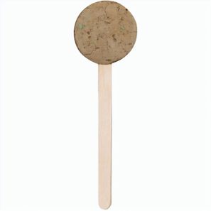 Lutscher-Samen Ebeldy