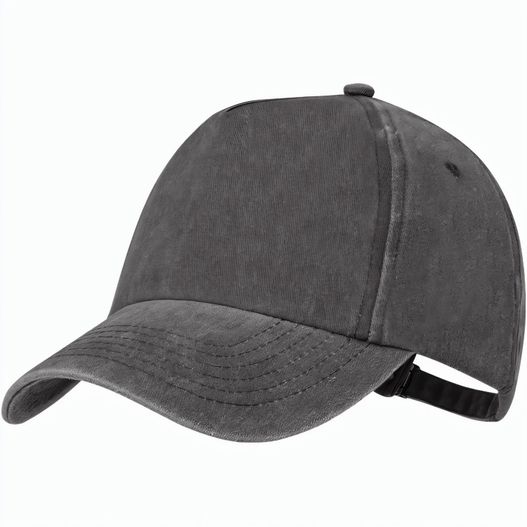 Produktabbildung Mütze Zorp Mütze Zorp (Bild 1)