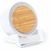 Multifunktion Lampe Sadow (Bild 1)