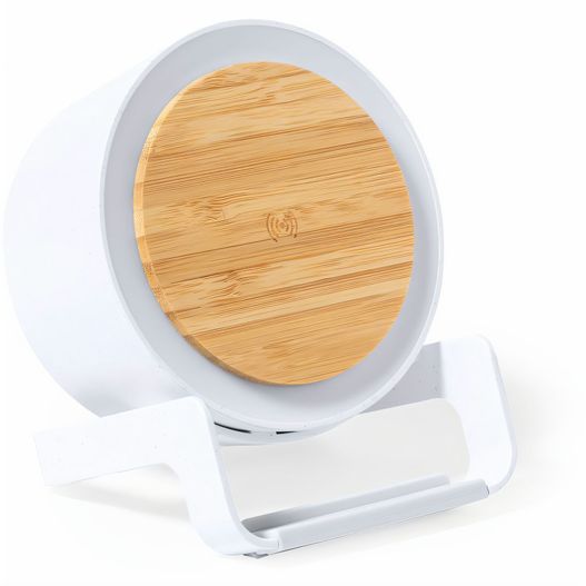 Produktabbildung Multifunktion Lampe Sadow Multifunktion Lampe Sadow (Bild 1)