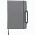 Halter Notizblock Cruas (Bild 1)