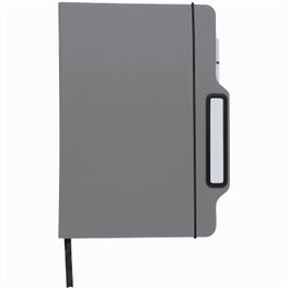 Produktabbildung Halter Notizblock Cruas Halter Notizblock Cruas