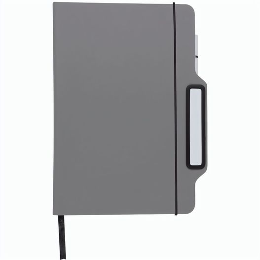 Produktabbildung Halter Notizblock Cruas Halter Notizblock Cruas (Bild 1)