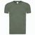 Erwachsene T-Shirt Sury