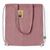 Rucksack Tasche Riak Fairtrade (Bild 1)