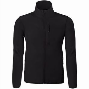 Jacke Scola