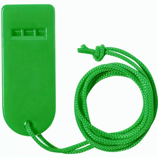 Pfeife Forlong (Bild 1)