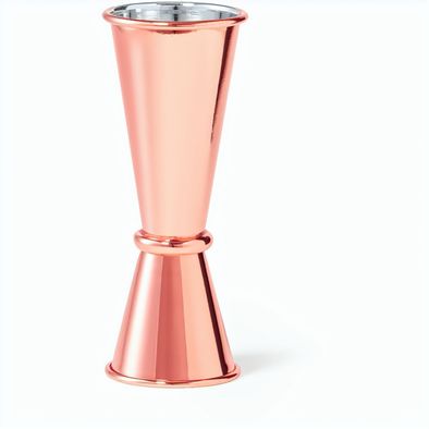 Messbecher für Alkohol Corby