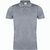 Erwachsene Polo-Shirt Troky