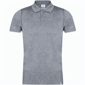 Erwachsene Polo-Shirt Troky